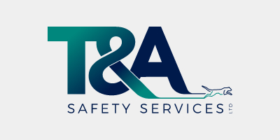 Read more about Training Investigators. Improving Safety.