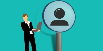 Read more about Every investigation is an opportunity to learn, prevent harm, and enhance safety performance across your organisation