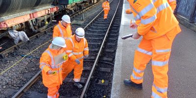 Read more about 100% of our delegates successfully passed!!